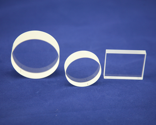 DKDP（KD*P）晶体